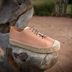 ESPADRILLES COOL