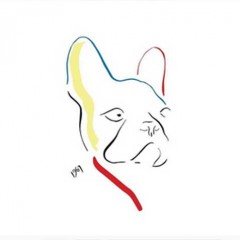 ETRE CECILE French Lessons
