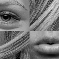 MY BEAUTY TIPS·HAIR
