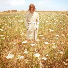 MYTHERESA SUMMER SALE 2015