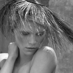 MaravillosoS TOCADOS de GIGI BURRIS MILLINERY