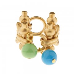 GRIPOIX JEWELRY PARIS