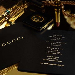 Stolen Moments by Gucci Beauty Online