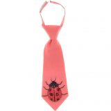 GUCCI INSECTOMANIA