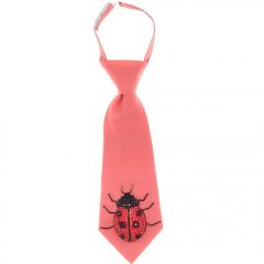 GUCCI INSECTOMANIA