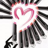 LA PETITE ROBE NOIRE GUERLAIN NAILS and LIPS