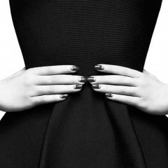 MY BEAUTY TIPS·HANDS & NAILS