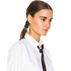 CAMISAS CON LAZADA VUELVEN?