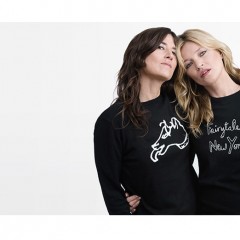 Save The Children x MATCHESFASHION.COM Lujo Solidario