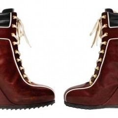 TOMMY HILFIGER COLLECTION FANTASY FOOTBALL