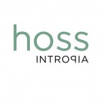 hoss intropia online