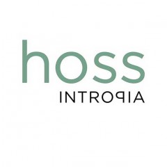 Hoss Intropia Online
