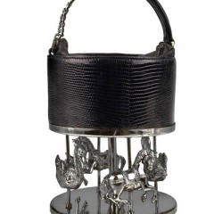 INES FIGAREDO BOLSOS MAGICOS MADE IN SPAIN
