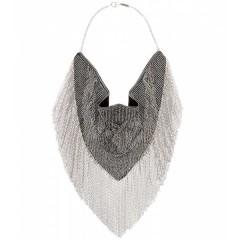 Isabel Marant Necklace
