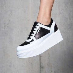 ZALANDO KARL LAGERFELD SPORT CITY