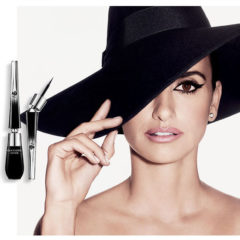 LANCOME GRANDIOSE LINER