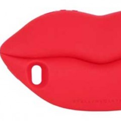 Fundas de Móvil con EstilO