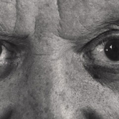 LOS OJOS DE PICASSO