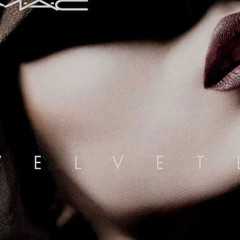 PREP PRIME LIP MAC PREPARADOR DE LABIOS