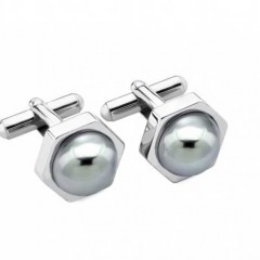 MAJORICA MEN COLLECTION