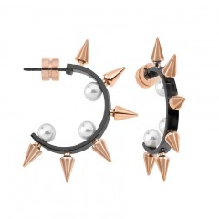 MAJORICA WHY NOT LA COLECCION MAS ATREVIDA DE MAJORICA
