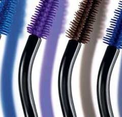 LANCOME MASCARA GRANDIOSE Nuevos Colores