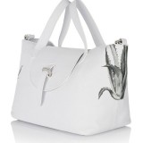 meli melo ALOE BAG