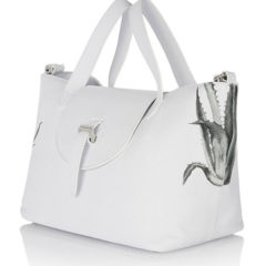 meli melo ALOE BAG