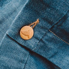 MIH JEANS SALE
