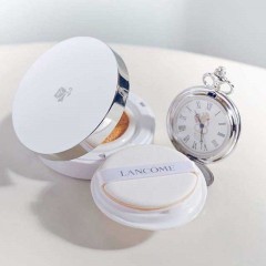 LANCOME MIRACLE CUSHION