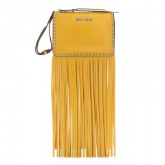 MIU MIU CLUTCH