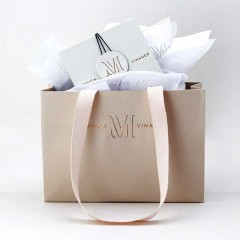 MONICA VINADER · Compras OnLINE Shopping · TIPS