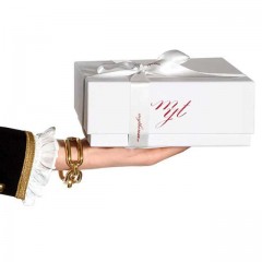 MyTheresa · Compras OnLINE Shopping · TIPS