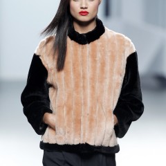 Miguel Marinero Chic Leather