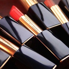 Estée Lauder PURE COLOR ENVY SHINE