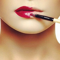 MY BEAUTY TIPS·MAKE UP