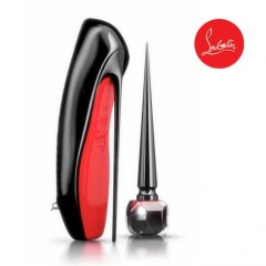 RouGe Louboutin en Tus Manos por 50 dólares!