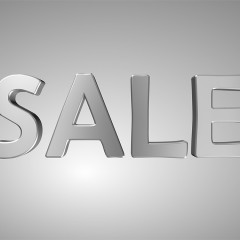 SALE REBAJAS ONLINE INTERESANTES