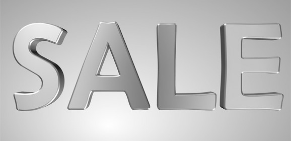 SALE REBAJAS ONLINE INTERESANTES