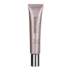 Skeyndor Corrective Instant Lip Contour Filler