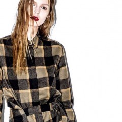 TARTAN CODE CUADROS QUE FAVORECEN MUCHO