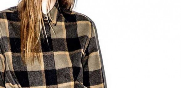 TARTAN CODE CUADROS QUE FAVORECEN MUCHO