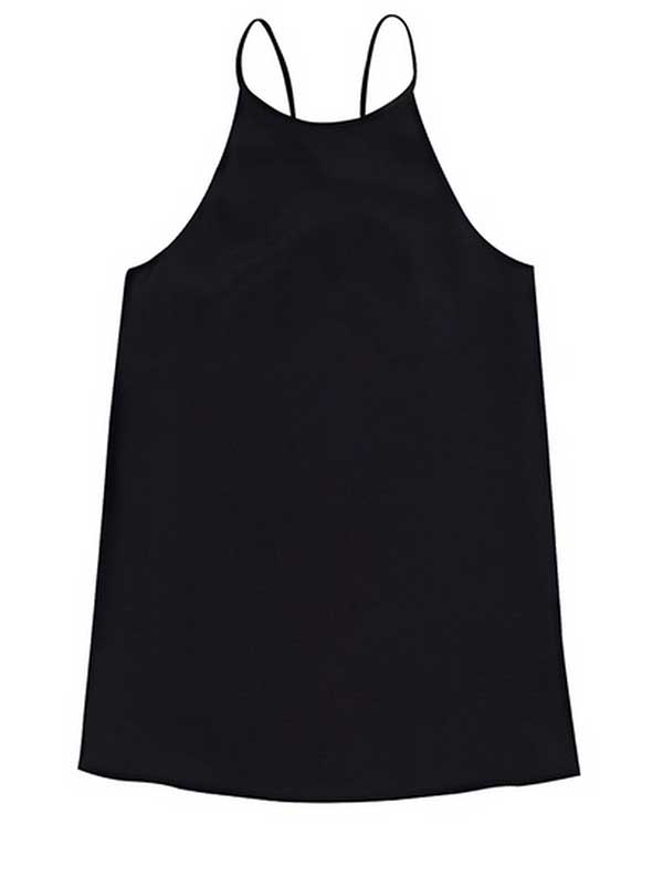 Top TIBI