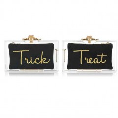 HALLOWEEN LOOKS DIFERENTES MAQUILLAJE y DECORACION