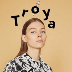 BIMBA Y LOLA TROYA COLLECTION