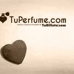 Comprar en TuPerfume.com