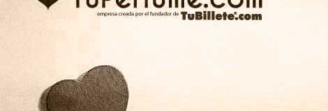 Comprar en TuPerfume.com