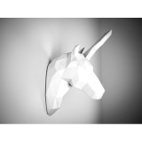 PAPERTROPHY TROFEOS DE PAPEL