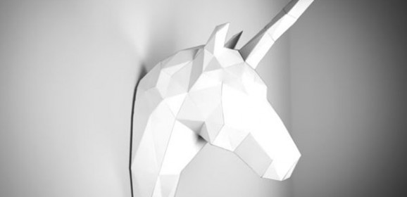 PAPERTROPHY TROFEOS DE PAPEL