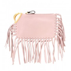 VALENTINO CLUTCH SALE
